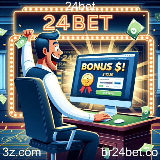 Bônus e Promoções