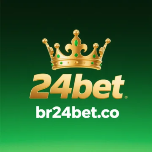 24bet